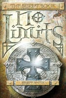 cover No Limits book cover